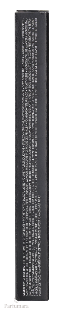 C-BB-066-11