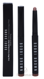 C-BB-066-11