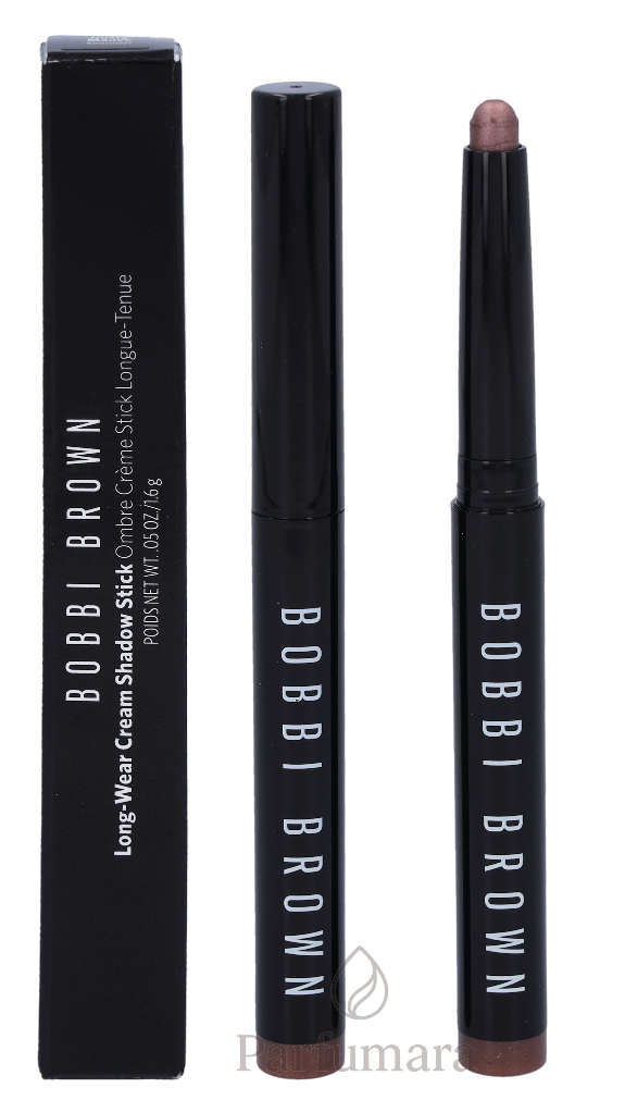 C-BB-066-11