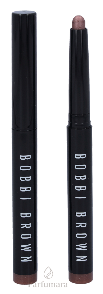 C-BB-066-11