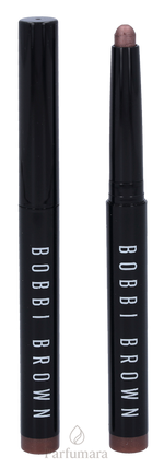 C-BB-066-11