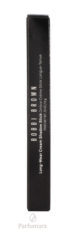 C-BB-066-14