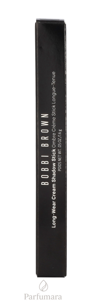 C-BB-066-14