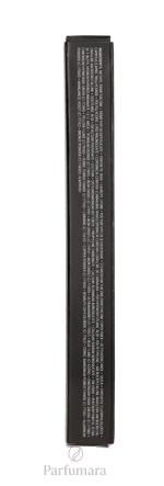 C-BB-066-14