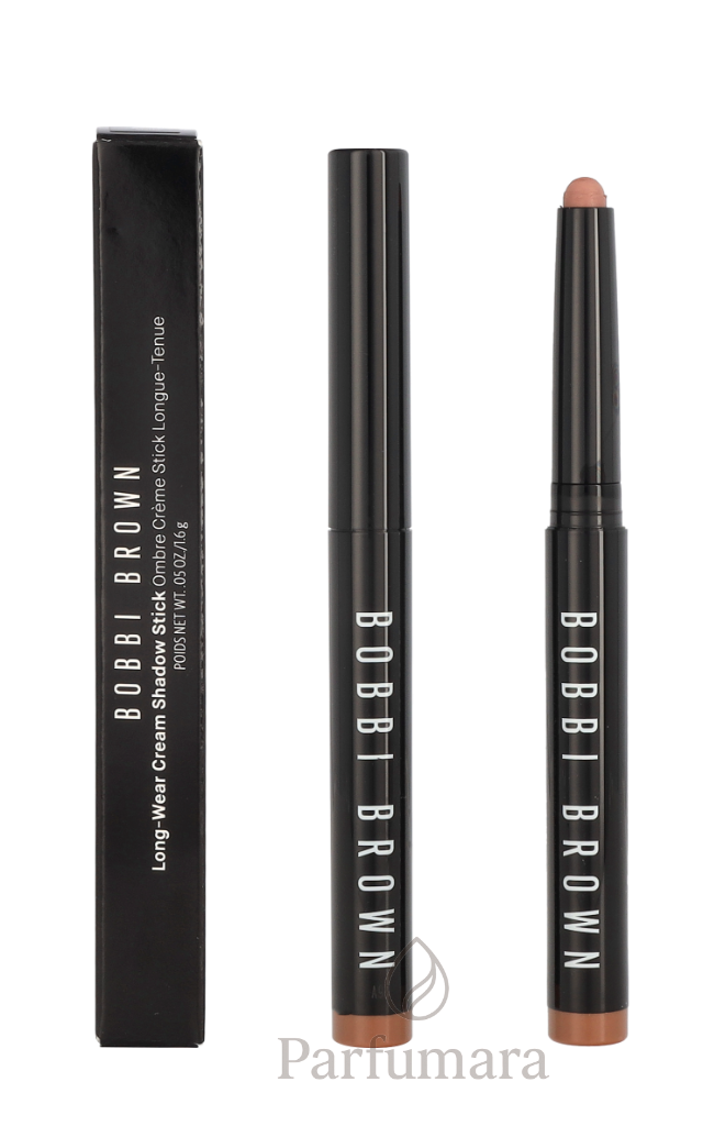 C-BB-066-14