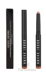 C-BB-066-14
