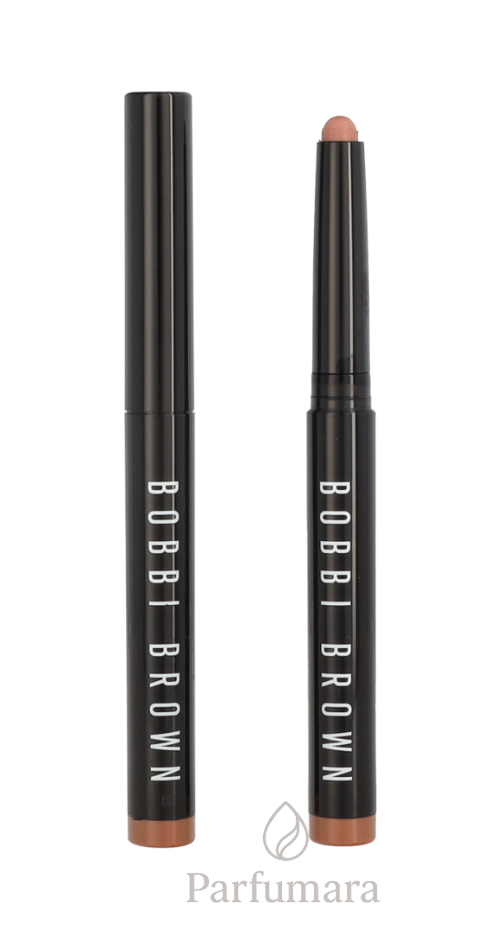 C-BB-066-14