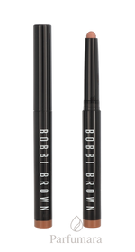 C-BB-066-14