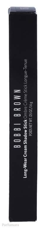 C-BB-066-15