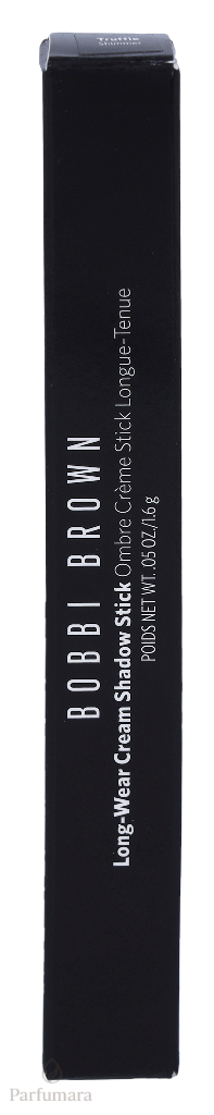 C-BB-066-15