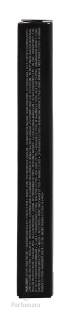 C-BB-066-15