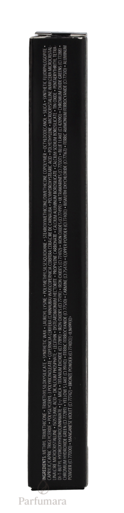C-BB-066-15