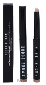 C-BB-066-15