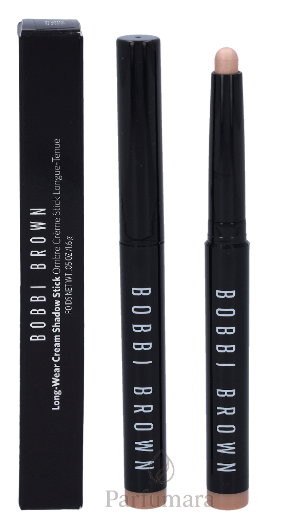 C-BB-066-15