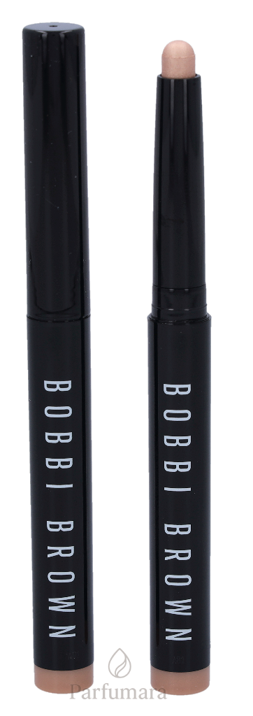 C-BB-066-15