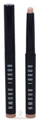 C-BB-066-15
