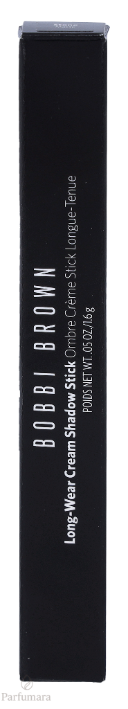 C-BB-066-16