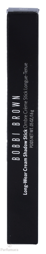C-BB-066-16