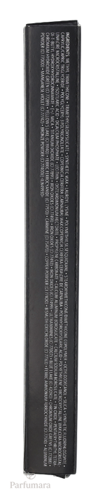 C-BB-066-16