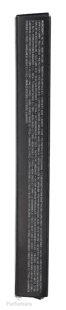 C-BB-066-16
