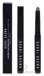 C-BB-066-16