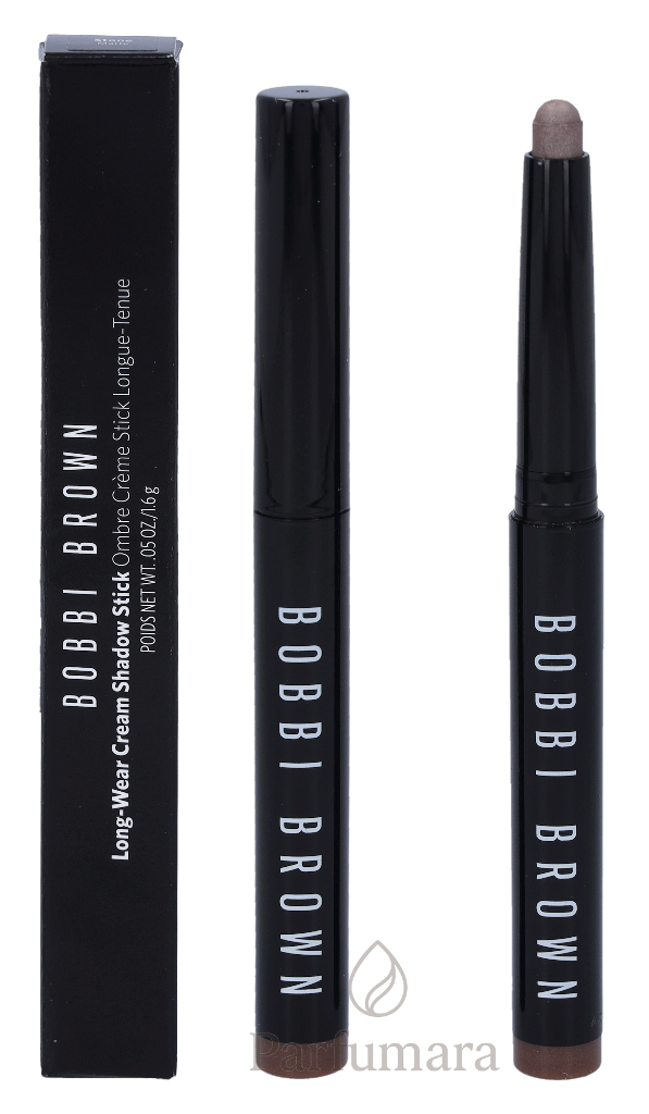 C-BB-066-16