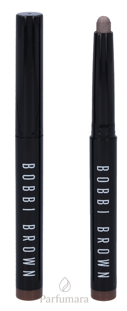 C-BB-066-16