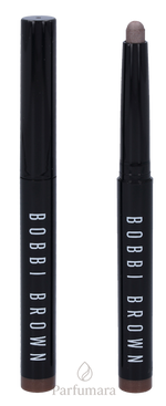 C-BB-066-16