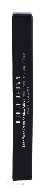 C-BB-066-19