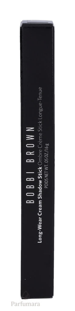 C-BB-066-19