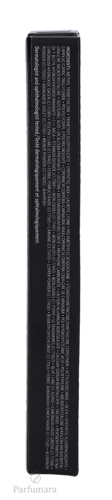 C-BB-066-19