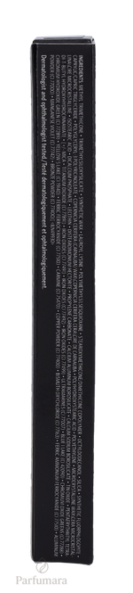 C-BB-066-19