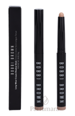 C-BB-066-19