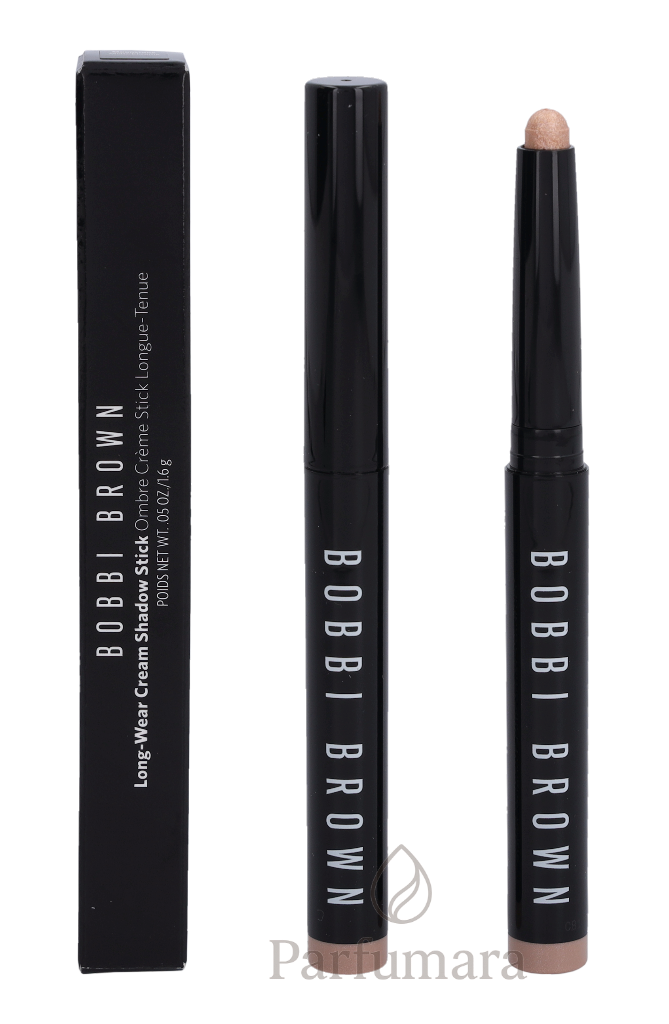 C-BB-066-19