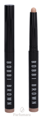 C-BB-066-19