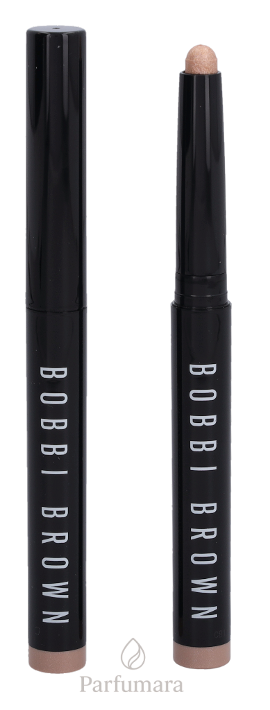 C-BB-066-19
