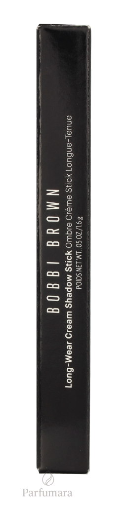 C-BB-066-29