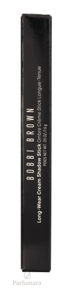 C-BB-066-29