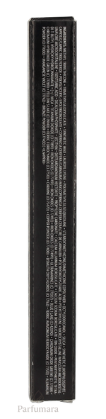 C-BB-066-29