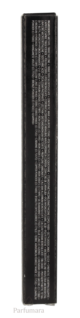 C-BB-066-29