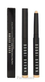 C-BB-066-29