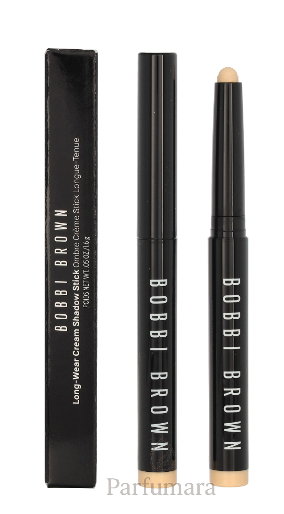 C-BB-066-29
