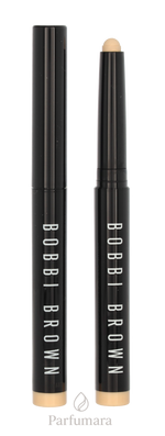 C-BB-066-29
