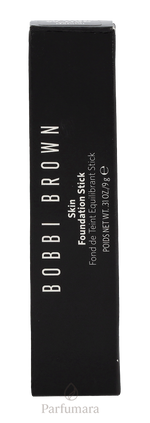 C-BB-086-06