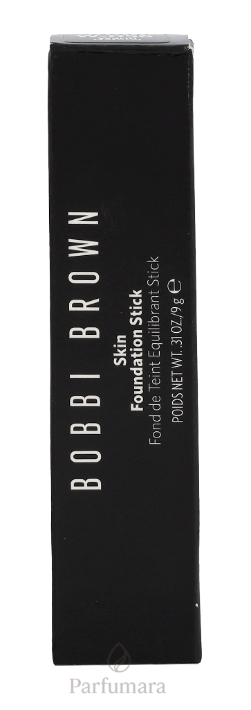 C-BB-086-06