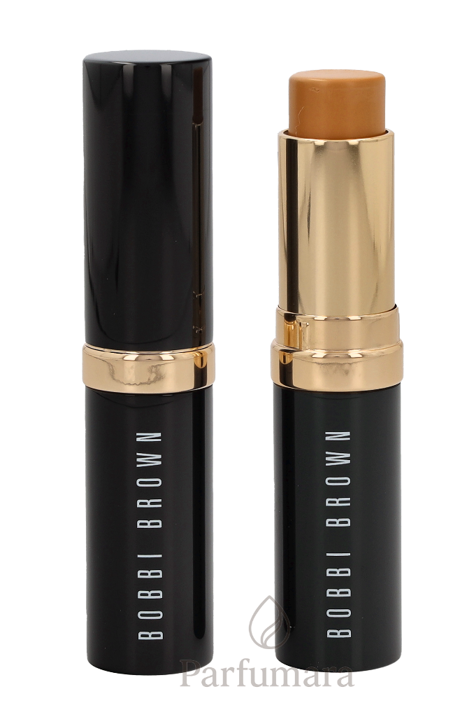 C-BB-086-06