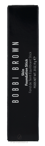 C-BB-086-08
