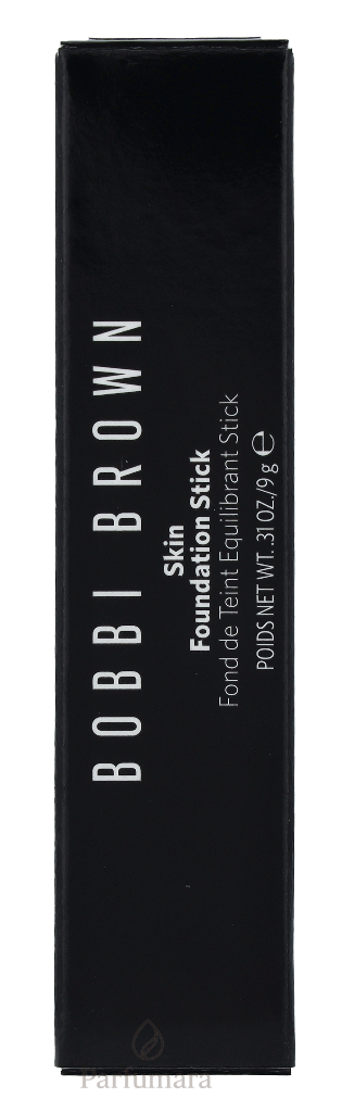 C-BB-086-08