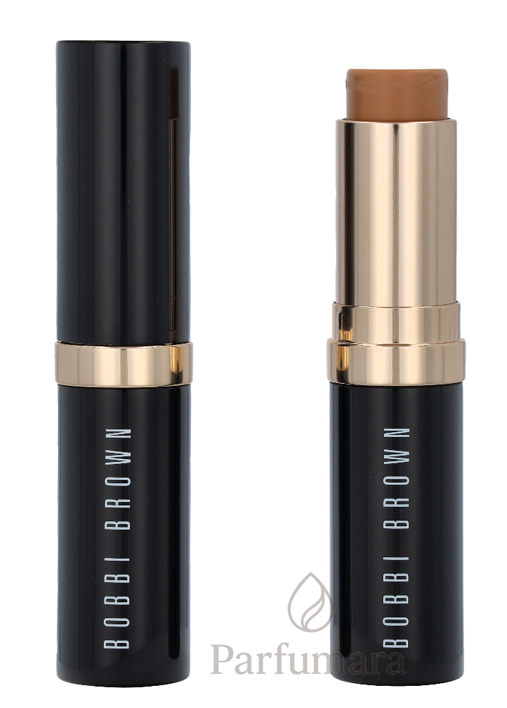 C-BB-086-08
