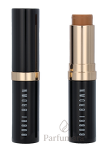 C-BB-086-08